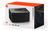 Parlante Jbl Authentics 500 - Color Negro en internet