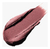 Labial Mac Powder Kiss Lipstick 932 Kinda Soar-ta - comprar en línea