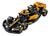 Imagen de Lego Speed Champions Auto De Carreras De Fórmula 1 Mclaren