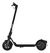 Patin Scooter Eléctrico Plegable F2 Segway Ninebot