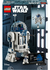 Lego Star Wars R2-d2figura De Juguete De Un Droide - comprar en línea