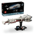 Lego Star Wars Tantive Iv Set De Construcción Para Adultos en internet