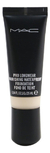 Base De Maquillaje Mac Nw13 Pro Longwear Waterproof - comprar en línea