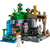 Kit Lego Minecraft La Mazmorra Del Esqueleto 21189 +8 Años Cantidad De Piezas 364 en internet