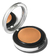 Imagen de Base En Crema Mac Studio Fix Tech Cream To Foundation 10g