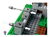 Kit Lego Minecraft La Fortificación-espada 21244 427 Piezas