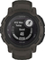 Reloj Gps Garmin Instinct 2 Solar 45mm Color Grafito - comprar en línea