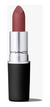 Labial Mac Powder Kiss Lipstick 932 Kinda Soar-ta