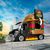 Imagen de Lego® City Camioneta Hamburguesería De Juguete, Set De Construcción Con Camioneta Y Cocina, Minifigura De Una Vendedora Y Accesorios, Para Mayores De 5 Años 60404