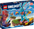 Kit Lego Dreamzzz Izzie Y El Conejo Bunchu 71453 259 Piezas - comprar en línea