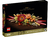 Kit De Construcción Lego Icons Centro De Flores Secas 10314 3+ - comprar en línea