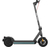 Gotrax G6 Commute Scooter Electrico 77 Km 32km/h Gris - comprar en línea