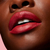 Imagen de Labial Mate Mac 665 Ring The Alarm, Matte Lipstick 3g