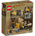 Kit Lego Indiana Jones Huida De La Tumba Perdida 77013 3+ Cantidad De Piezas 600 en internet