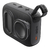 Imagen de Altavoz Impermeable Go 4 Jbl Bluetooth 4.2 W Lanç2024, Color Negro 110 V/220 V