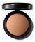 Base En Polvo Mac Skinfinish Mineralize Give Me Sun!