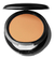 Base De Maquillaje Mac Studio Fix Powder Plus Foundation 15g - comprar en línea