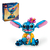 Lego Disney Stitch Juguete De Construcción De Niñas Y Niños