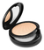 Imagen de Base En Polvo Mac Studio Fix Powder Plus Foundation