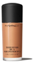 Base De Maquillaje Liquido Mac Studio Fix Fluid Spf 15 30ml - comprar en línea