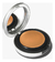 Base De Maquillaje Mac Studio Fix Tech Polvo-crema Nc38 - tienda en línea