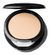 Base En Polvo Mac Studio Fix Powder Plus Foundation