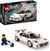 Lego Speed Champions Lamborghini Countach 262 Piezas 76908