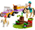 Lego Friends 42634 Remolque Para Caballo Y Poni en internet