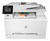 Impresora Multifunción Hp Laserjet Pro M283fdw Con Wifi