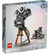 Lego Disney Classic Disney 100 Camara En Homenaje A Walt Dis