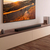 Barra De Sonido Sony Bravia Ht-a8000 11 Altavoces Dolby Atmo en internet