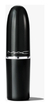 Labial Gloss Mac 551 Local Celeb Lustreglass Lipstick 3g en internet