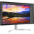 Monitor LG 32'' 16:9 Freesync Ips 4k 60hz 32un650-w Blanco - comprar en línea