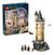 Kit Lego Harry Potter Lechucería Castillo De Hogwarts 76430