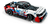 Kit Lego Technic Nascar Next Gen Chevrolet Camaro Zl1 42153 Cantidad De Piezas 672 - tienda en línea