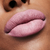 Labial Mate Mac 648 You Wouldn`t Get It, Matte Lipstick 3g - Master Saldos