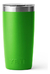 Termo Yeti Vaso Térmico Rambler 10 Oz Acero Inoxidable Verde en internet