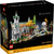 Lego Lord Of The Rings Rivendel 10316 - 6167 Pz en internet