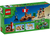 Lego® Minecraft® El Viaje En El Barco Pirata Juego 21259 - Master Saldos