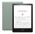 Kindle Paperwhite De 16gb, Color Verde Agave 2023 - comprar en línea