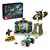 Lego Dc Batman Baticueva Batman, Batgirl Y The Joker 76272