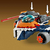 Imagen de Lego Super Heroes Marvel 6471507 290 Piezas