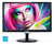 Monitor Viewsonic Vx2452mh 24 Pulgadas Full Hd Lcd en internet