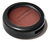 Rubor Mac: Polvo Powder Blush Profesional 6g - Master Saldos