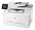 Impresora Multifunción Hp Laserjet Pro M283fdw Con Wifi - comprar en línea