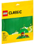 Kit De Construcción Lego Classic Placa Base Verde 11023 Cantidad De Piezas 1 - comprar en línea