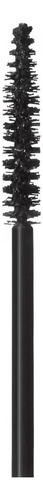 Mascara Para Pestañas Mac Gigablack Extended Play 5.7g - comprar en línea