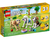 Kit De Construcción Lego Creator 3en1 Perros Adorables 31137 Cantidad De Piezas 475 - comprar en línea