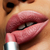 Lápiz Labial Satinado Mac 802 Brave Satin Lipstick 3g en internet