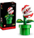 Lego Super Mario - Piranha Plant - 71426 Número De Piezas 540 - Master Saldos